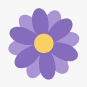 Meet your Posher, Caro